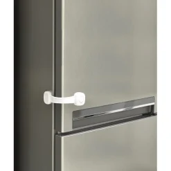 SAFETY FIRST Safety 1st - Bloqueador multiusos* Seguridad·Accesorios Y Seguridad