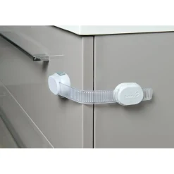 SAFETY FIRST Safety 1st - Bloqueador Multiusos