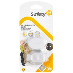 SAFETY FIRST Safety 1st - Bloqueador Multiusos