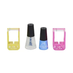 COOL MAKER Salón de Manicura Refill