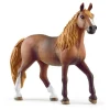 SCHLEICH - Caballo Paso Peruano
