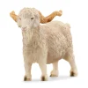 SCHLEICH - Cabra de Angora ㅤ