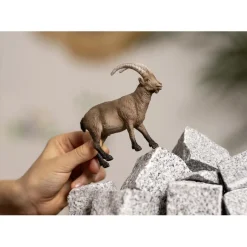 SCHLEICH - Cabra Montesa ㅤ
