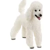 SCHLEICH PRODUKTIONS Schleich - Caniche* Coleccionables Y Mini Mundos