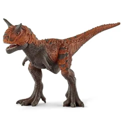 SCHLEICH PRODUKTIONS Schleich - Carnotaurus* Coleccionables Y Mini Mundos