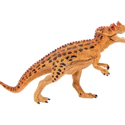 SCHLEICH PRODUKTIONS Schleich - Ceratosaurio* Coleccionables Y Mini Mundos