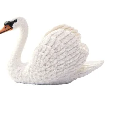 SCHLEICH PRODUKTIONS Schleich - Cisne