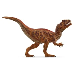 SCHLEICH - Dinosaurio Allosaurus