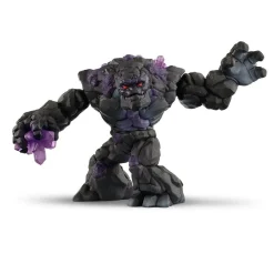 SCHLEICH - El Monstruo de las Sombras* Coleccionables Y Mini Mundos