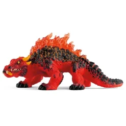 SCHLEICH - Eldorador Magma