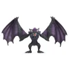 SCHLEICH - Eldrador Criaturas Murciélago Sombra