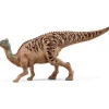 SCHLEICH - Figura de dinosaurio Edmontosaurus para niños ㅤ* Coleccionables Y Mini Mundos