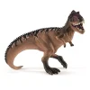 SCHLEICH PRODUKTIONS Schleich - Giganotosaurus* Coleccionables Y Mini Mundos