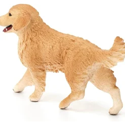 SCHLEICH - Golden Retriever Hembra