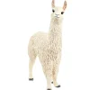 SCHLEICH PRODUKTIONS Schleich - Llama* Coleccionables Y Mini Mundos