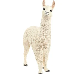 SCHLEICH PRODUKTIONS Schleich - Llama* Coleccionables Y Mini Mundos