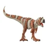 SCHLEICH - Majungasaurus* Coleccionables Y Mini Mundos