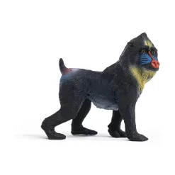 SCHLEICH - Mandril
