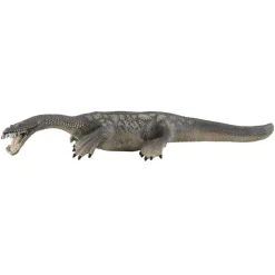 SCHLEICH - Nothosaurus
