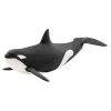 SCHLEICH PRODUKTIONS Schleich - Orca