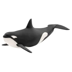 SCHLEICH PRODUKTIONS Schleich - Orca