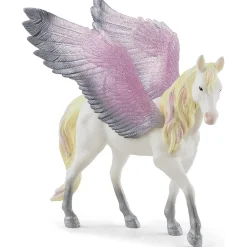 SCHLEICH - Pegasus* Coleccionables Y Mini Mundos