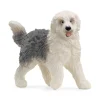 SCHLEICH - Perro Bobtail