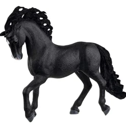 SCHLEICH PRODUKTIONS Schleich - Semental pura raza española