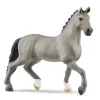 SCHLEICH - Semental Selle Français