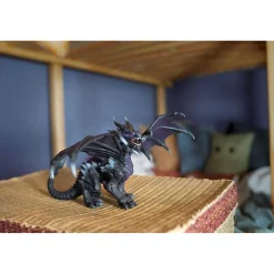SCHLEICH - Shadow Dragon ELDRADOR CREATURES* Coleccionables Y Mini Mundos