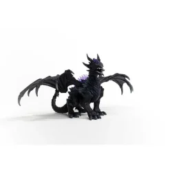 SCHLEICH - Shadow Dragon ELDRADOR CREATURES* Coleccionables Y Mini Mundos