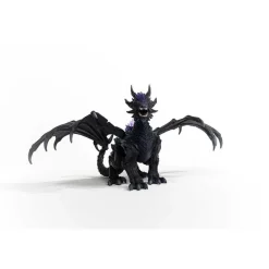 SCHLEICH - Shadow Dragon ELDRADOR CREATURES* Coleccionables Y Mini Mundos