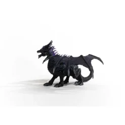 SCHLEICH - Shadow Dragon ELDRADOR CREATURES* Coleccionables Y Mini Mundos