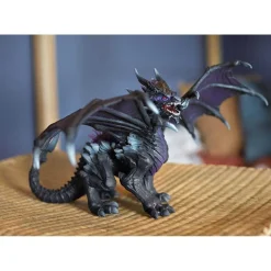 SCHLEICH - Shadow Dragon ELDRADOR CREATURES* Coleccionables Y Mini Mundos