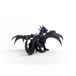 SCHLEICH - Shadow Dragon ELDRADOR CREATURES* Coleccionables Y Mini Mundos