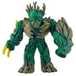 SCHLEICH - Soberano de la jungla* Coleccionables Y Mini Mundos