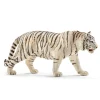 SCHLEICH PRODUKTIONS Schleich - Tigre Blanco* Coleccionables Y Mini Mundos