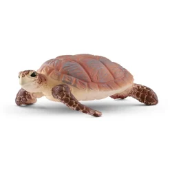 SCHLEICH - Tortuga Carey