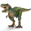 SCHLEICH PRODUKTIONS Schleich - Tyrannosaurus Rex* Coleccionables Y Mini Mundos