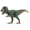 SCHLEICH PRODUKTIONS Schleich - Tyrannosaurus Rex* Coleccionables Y Mini Mundos