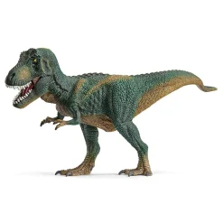 SCHLEICH PRODUKTIONS Schleich - Tyrannosaurus Rex* Coleccionables Y Mini Mundos