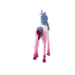 SCHLEICH PRODUKTIONS Schleich - Unicornio potro Mandala