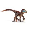 SCHLEICH PRODUKTIONS Schleich - Utahraptor* Coleccionables Y Mini Mundos