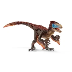 SCHLEICH PRODUKTIONS Schleich - Utahraptor* Coleccionables Y Mini Mundos