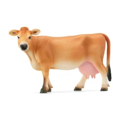 SCHLEICH - Vaca Jersey