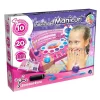 SCIENCE FOR YOU Science4you - Fábrica de Manicura