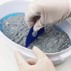 SCIENCE FOR YOU Science4you - Fábrica de Papel* Steam