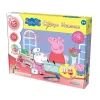 SCIENCE FOR YOU Science4you - Peppa Pig - Cuerpo Humano* Steam