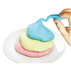 SCIENCE FOR YOU Science4you - Slimes Increíbles* Steam