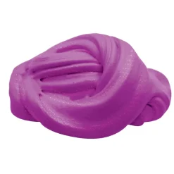 SCIENCE FOR YOU Science4you - Slimes Increíbles* Steam